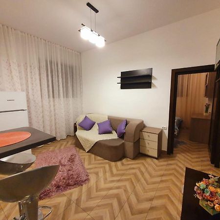Concept Residence Regim Hotelier Iasi Ngoại thất bức ảnh